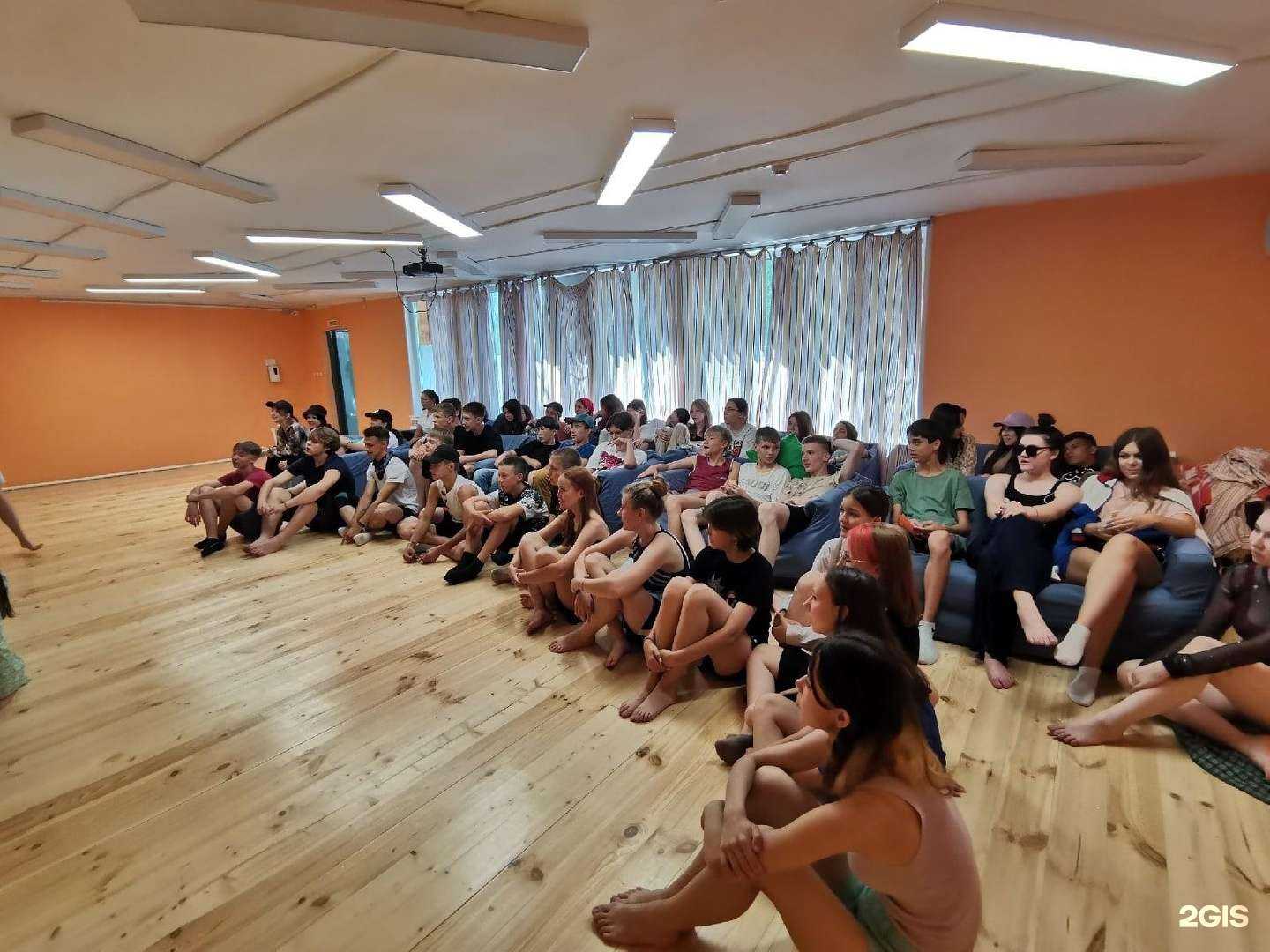 Отзывы на компанию Бригантина в г. Чебоксары c фото