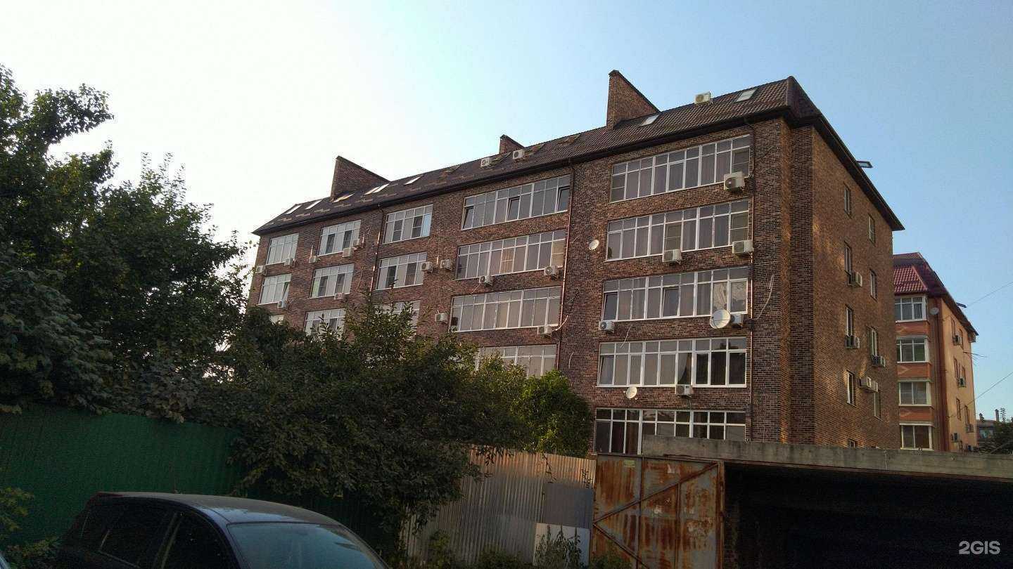 Отзывы на компанию Дружина Юг в Краснодаре c фото - фотография 2 из 2