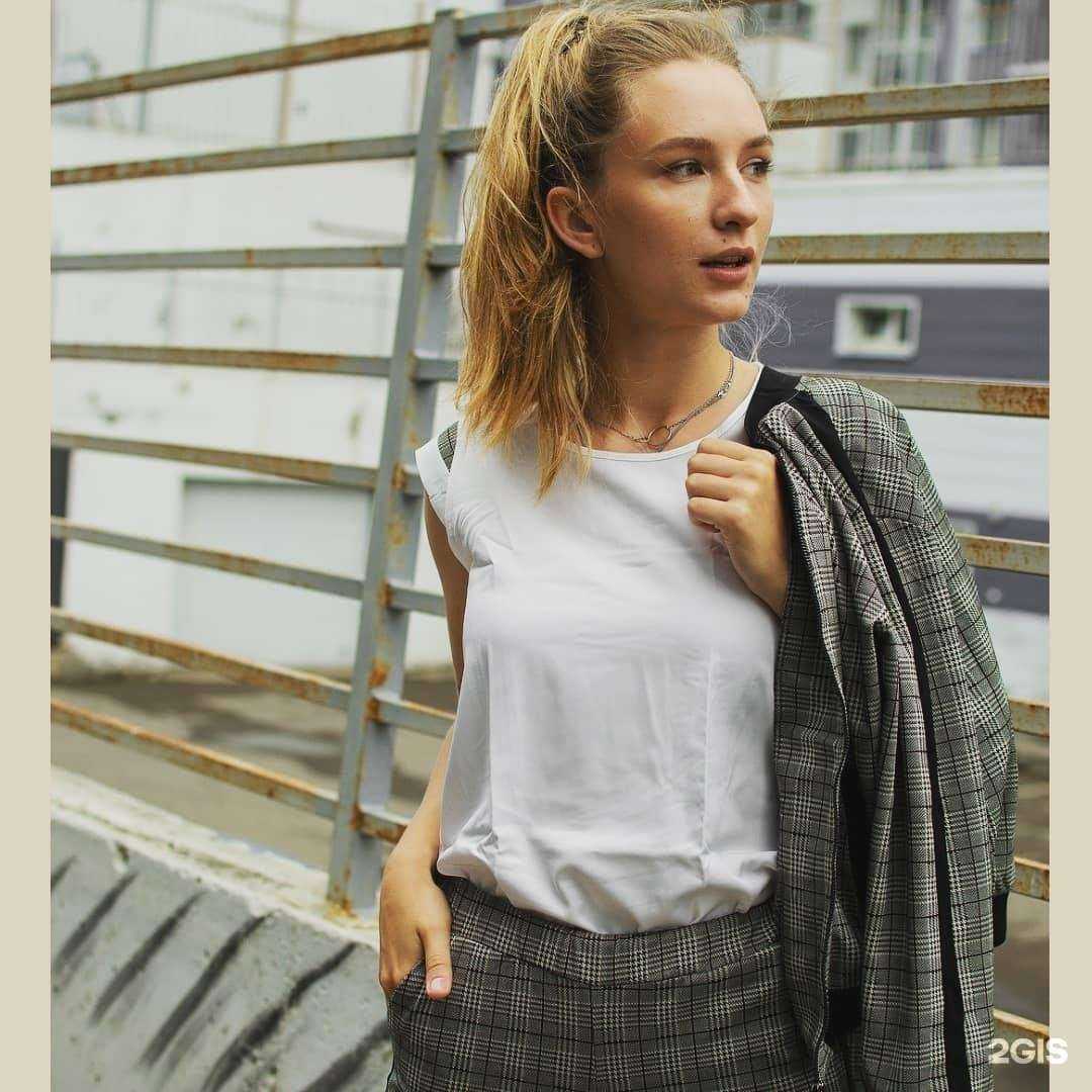 Отзывы на компанию Дарин в Иркутске c фото