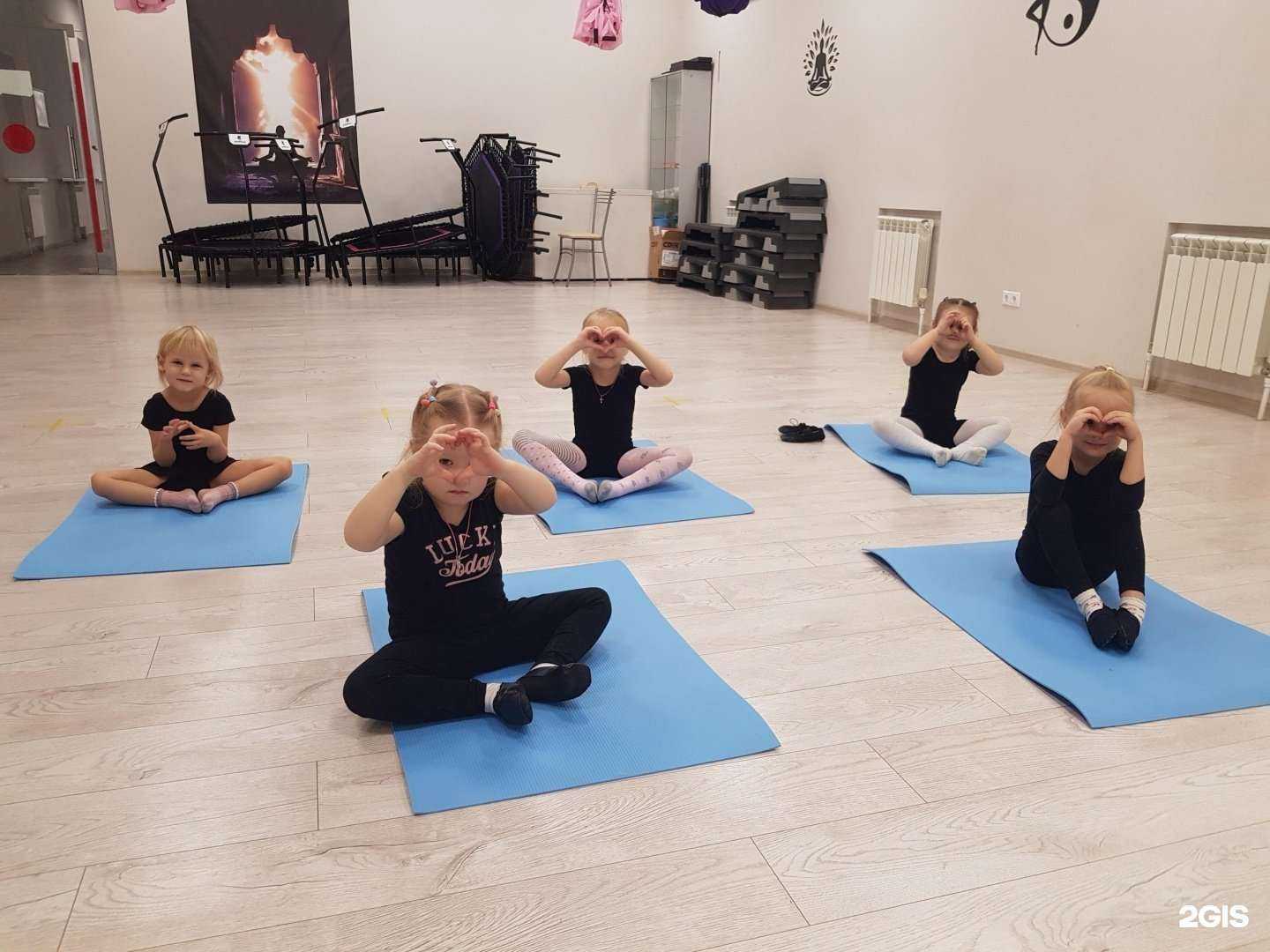 Отзывы на компанию Космос в г. Нижний Новгород c фото