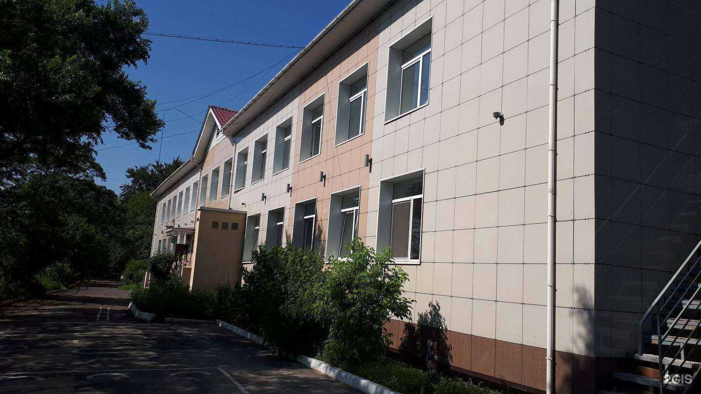 Отзывы на компанию Детский сад №177 общеразвивающего вида г. Владивостока в г. Владивосток c фото