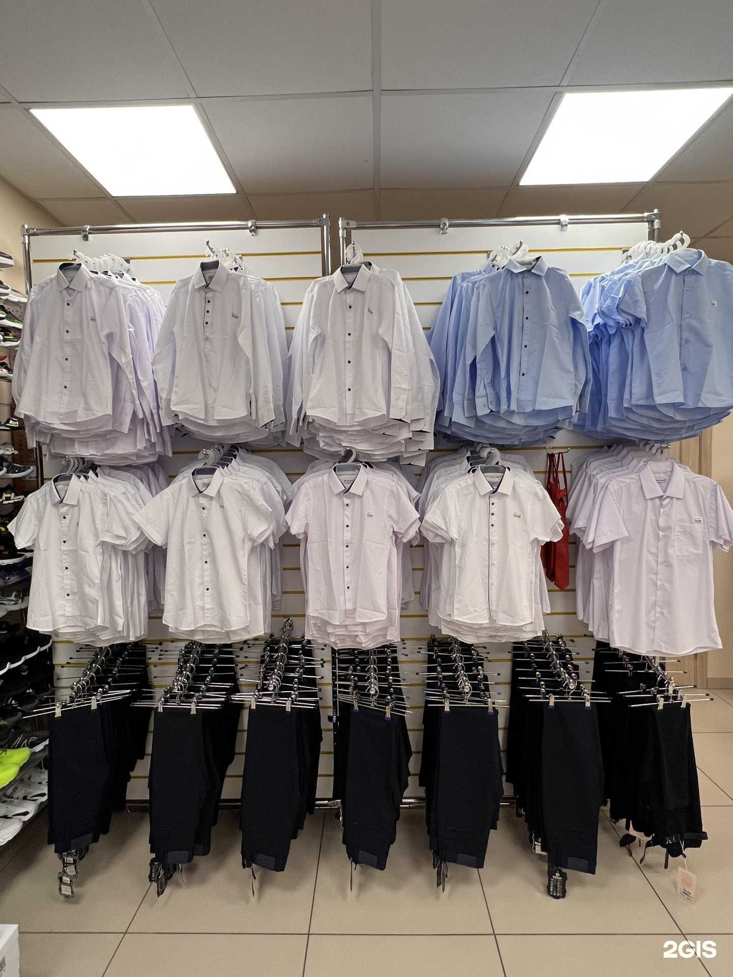 Отзывы на компанию Зебра в Краснодаре c фото