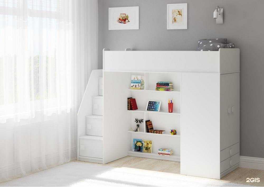 Отзывы на компанию Легенда в Красноярске c фото