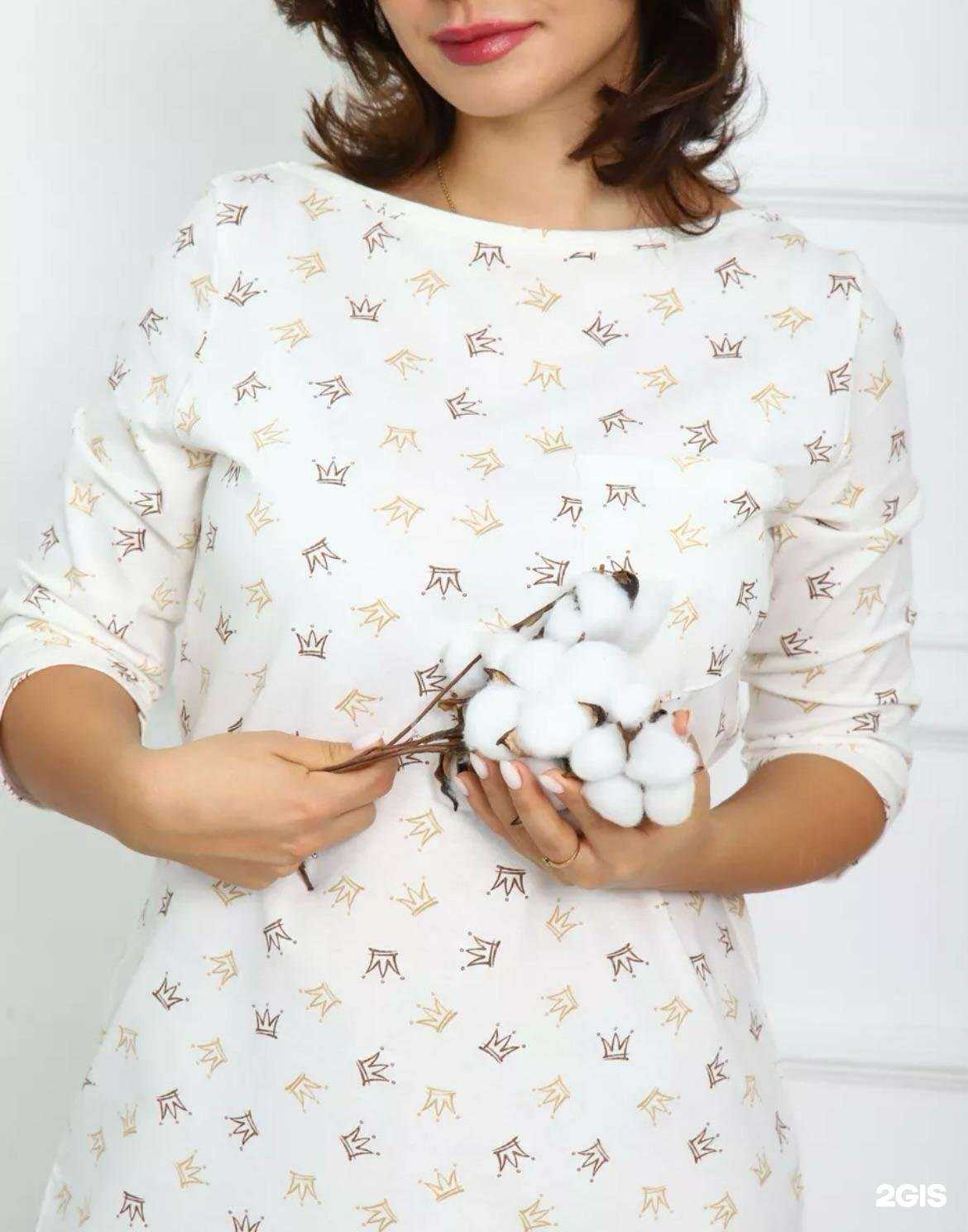 Отзывы на компанию In-es в Иванове c фото