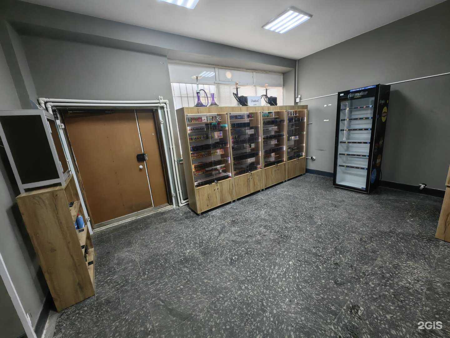 Отзывы на компанию 21 век в г. Димитровград c фото