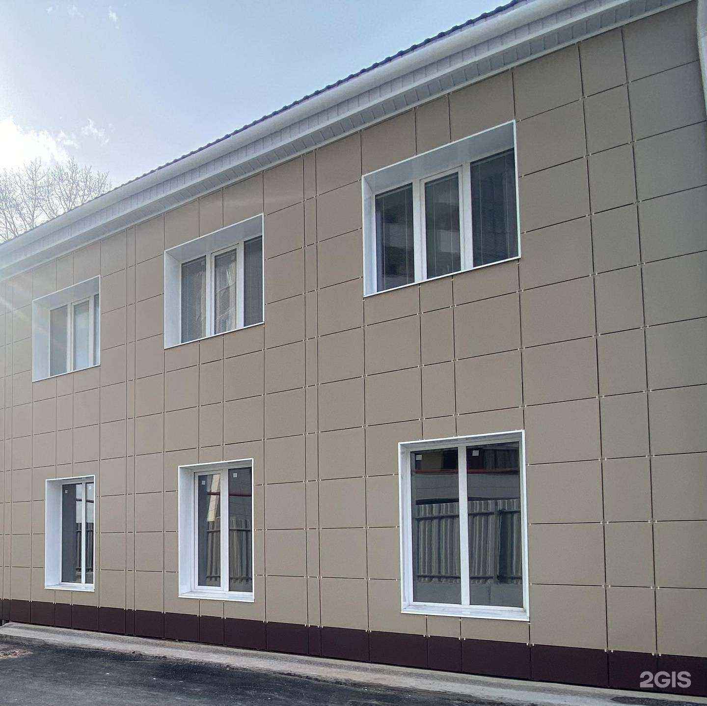 Отзывы на компанию Мидас в Новосибирске c фото - фотография 2 из 2