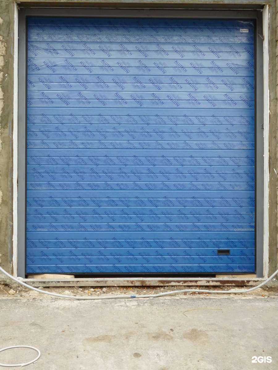 Отзывы на компанию Тетра-м в г. Тула c фото