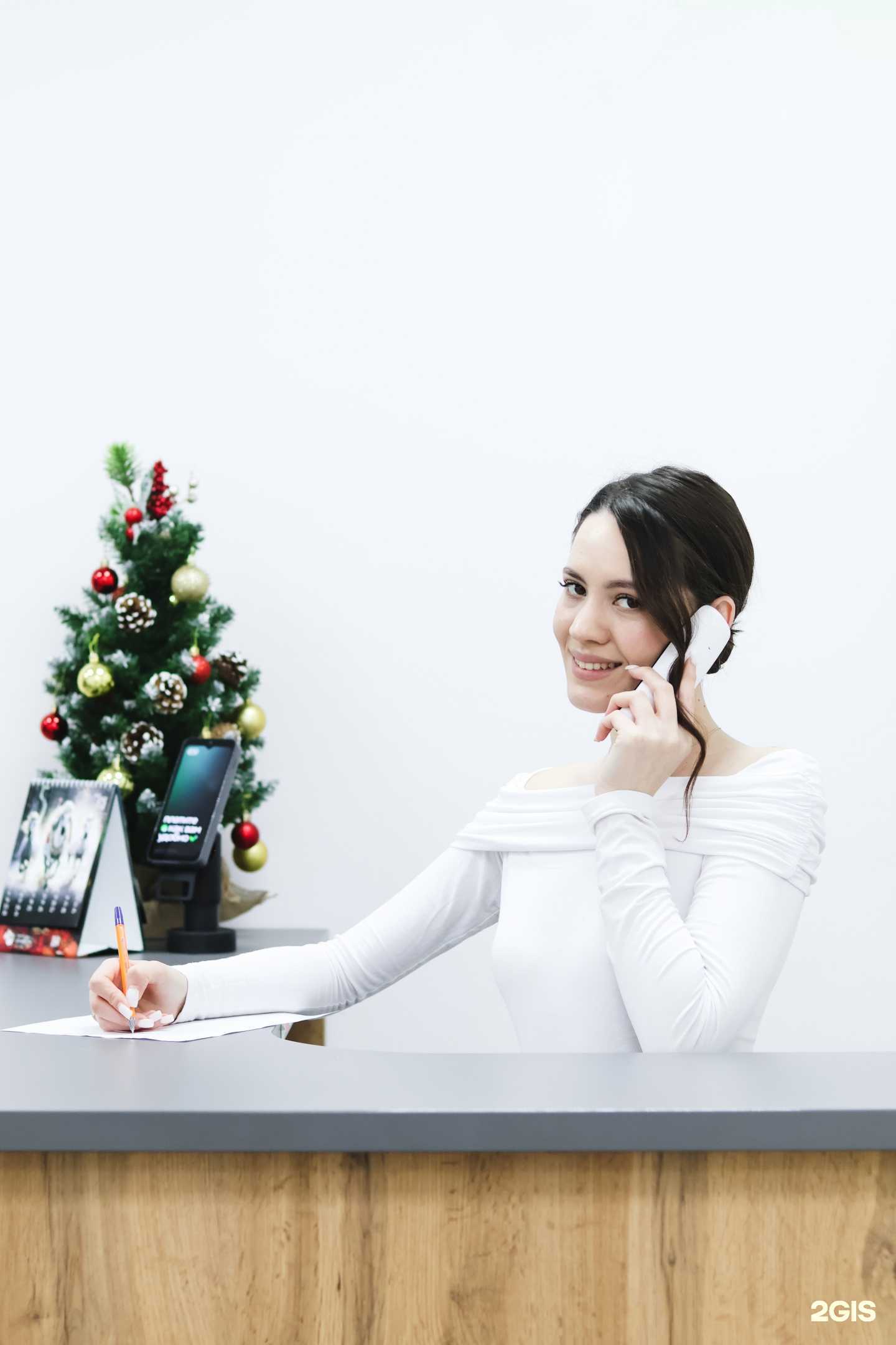 Отзывы на компанию МатурСтом в Уфе c фото