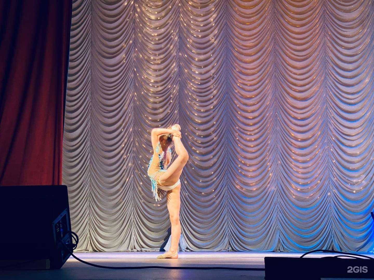 Отзывы на компанию Аллегро в Нижнем Тагиле c фото