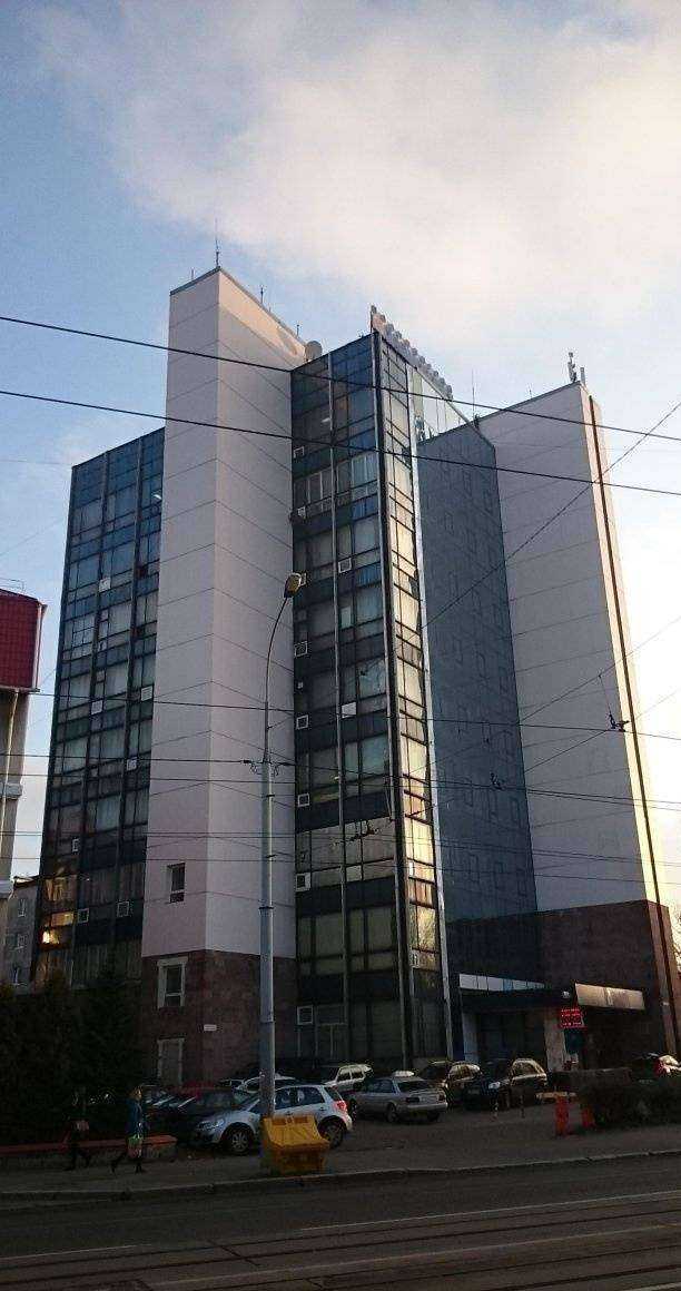 Отзывы на компанию Restart Service в Калининграде c фото