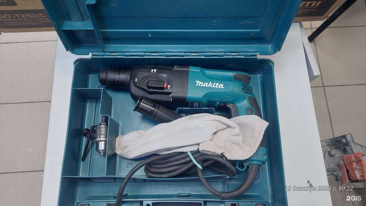 Отзывы на компанию Аврора в Чебоксарах c фото