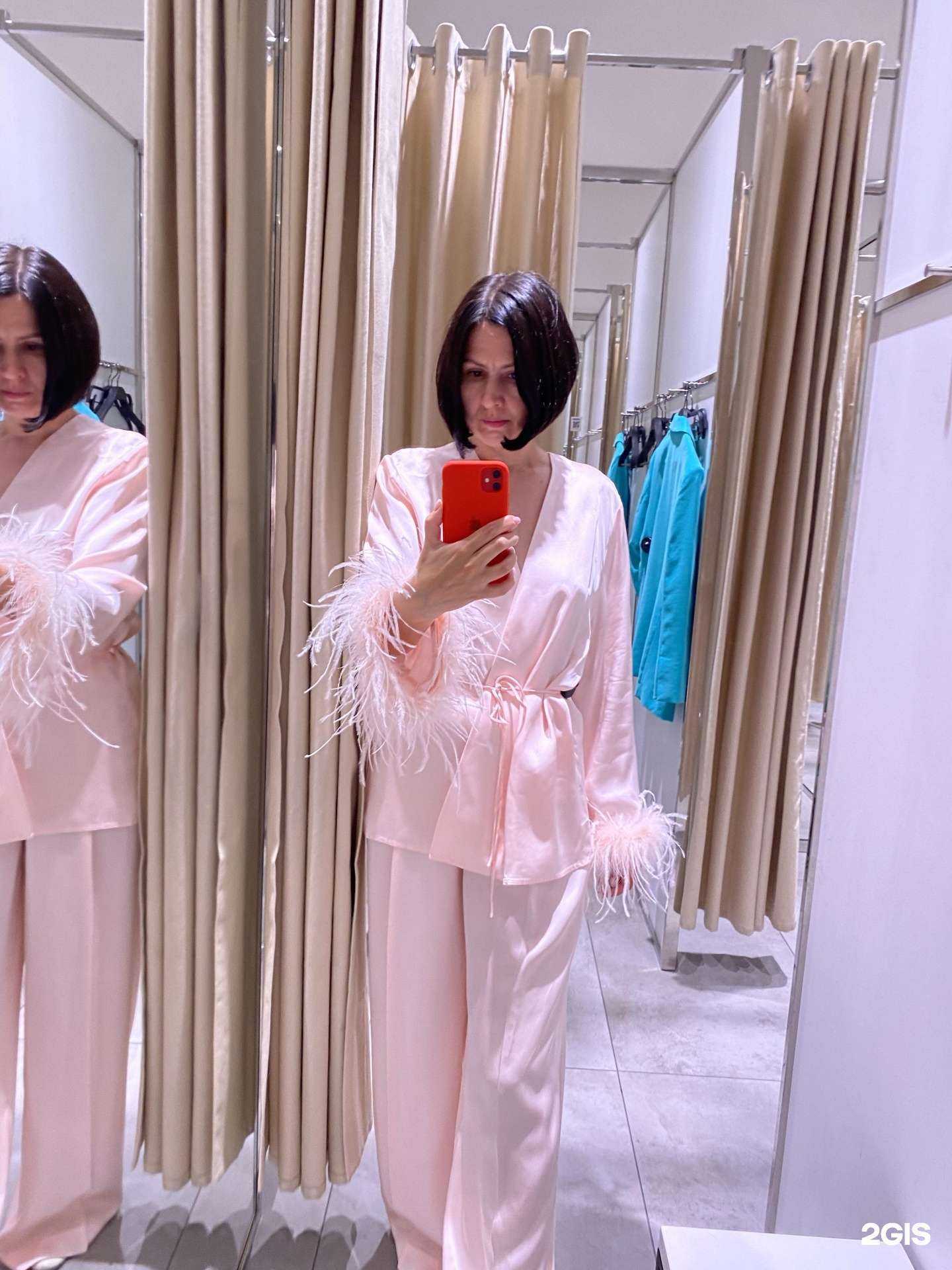 Отзывы на компанию Lime man в Сочи c фото