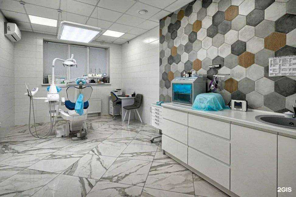 Отзывы на компанию S2 Clinic в Самаре c фото