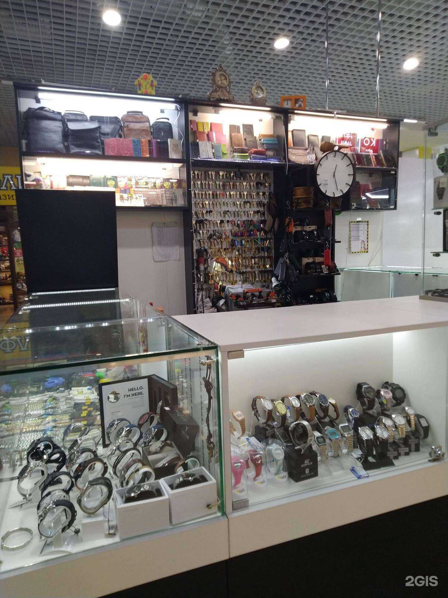 Отзывы на компанию Lernik в г. Тольятти c фото