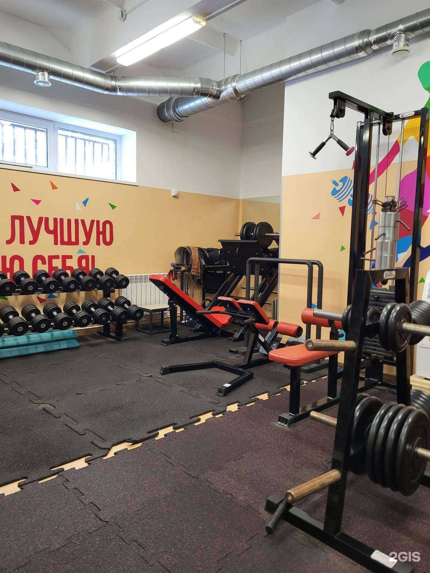 Отзывы на компанию Атмосфера в Великом Новгороде c фото