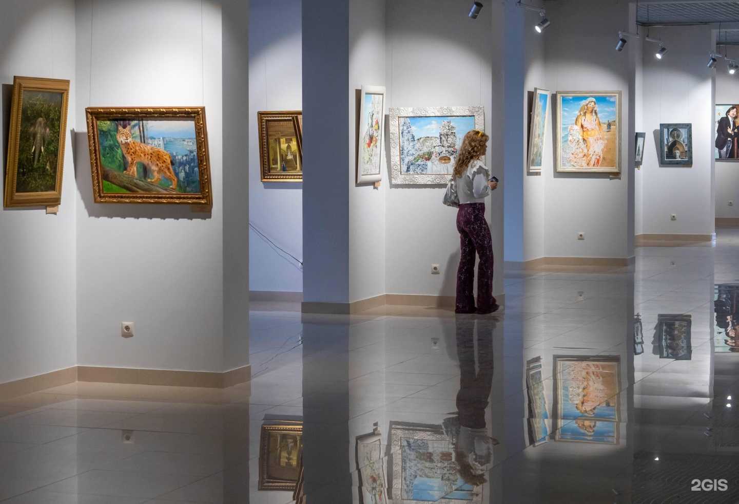 Отзывы на компанию Симпэкс в г. Ессентуки c фото