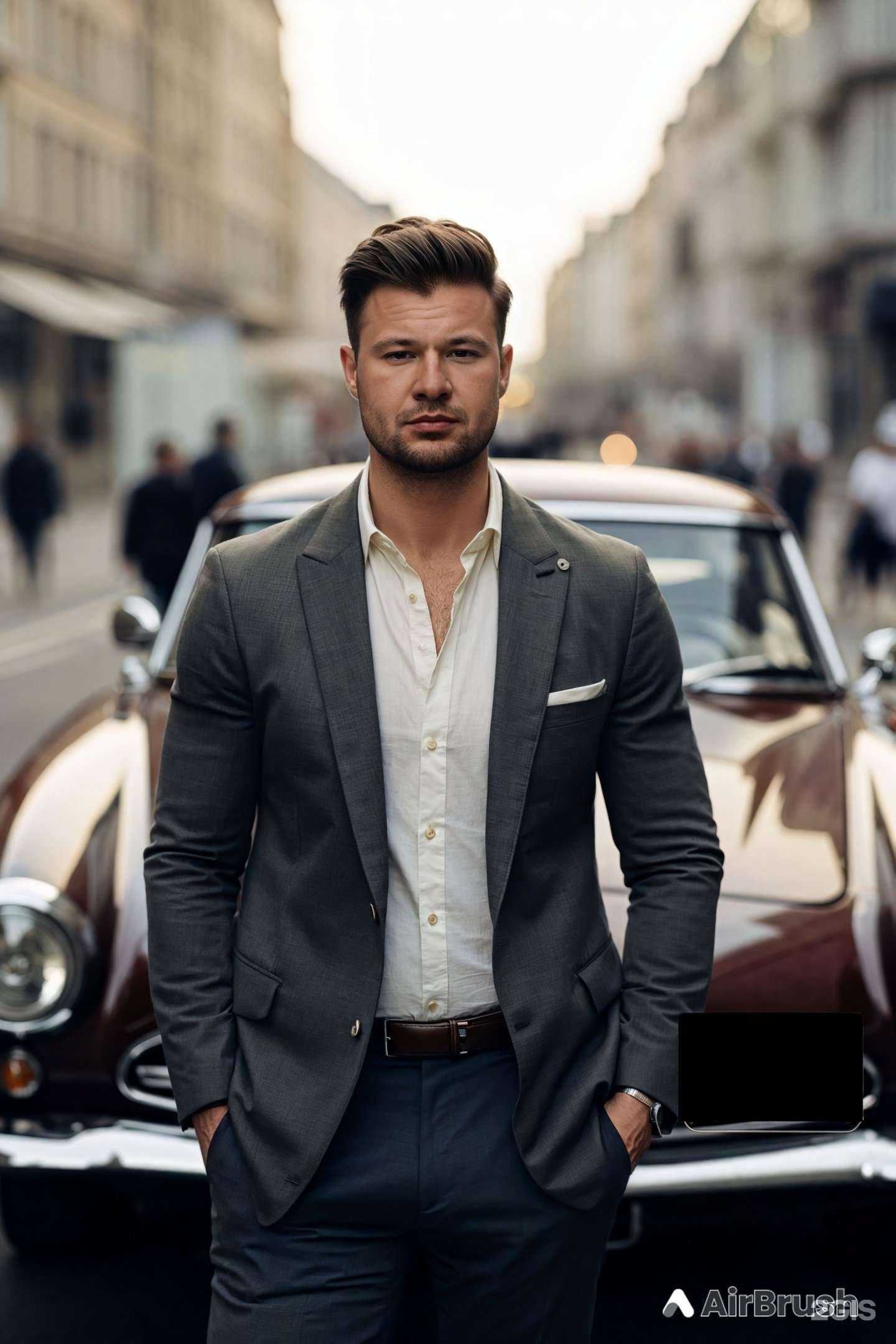 Отзывы на компанию Юридическая компания в г. Пермь c фото