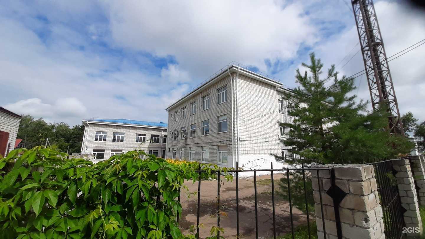 Отзывы на компанию Детская школа искусств в Арсеньеве c фото - фотография 2 из 2