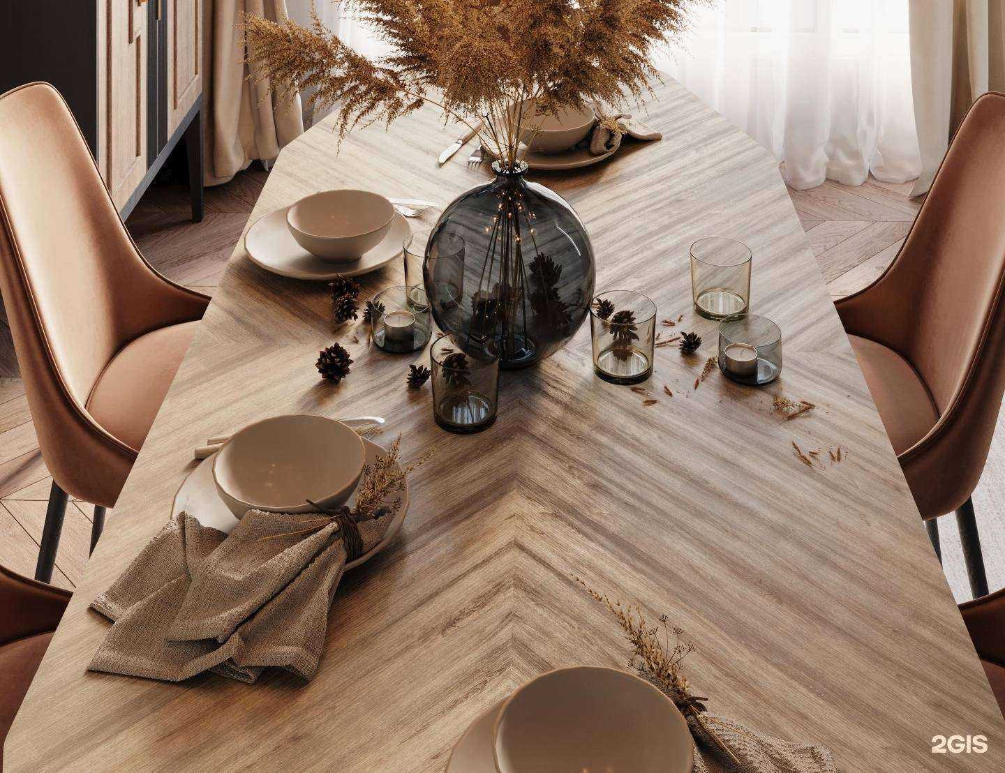 Отзывы на компанию Ивна мебель в г. Новороссийск c фото