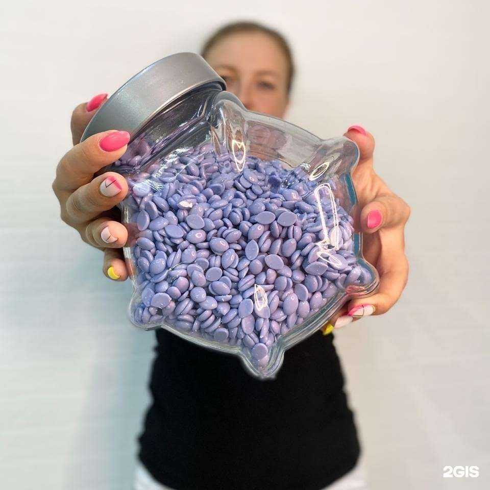 Отзывы на компанию VLETTO в Уфе c фото