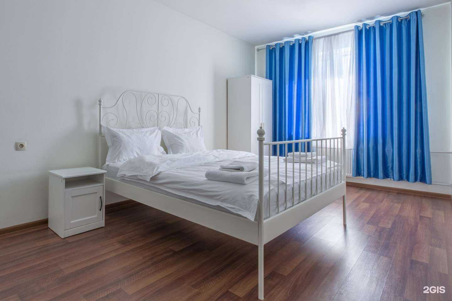 Отзывы на компанию Фуд сити в Коммунарке c фото