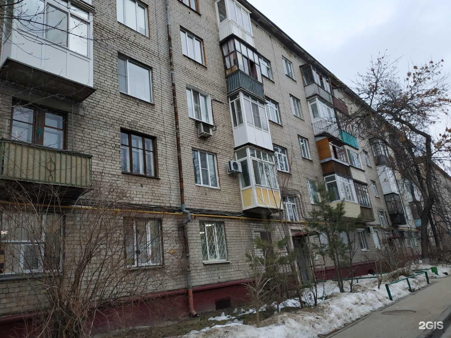 Отзывы на компанию Авто-фристайл в Нижнем Новгороде c фото - фотография 2 из 2