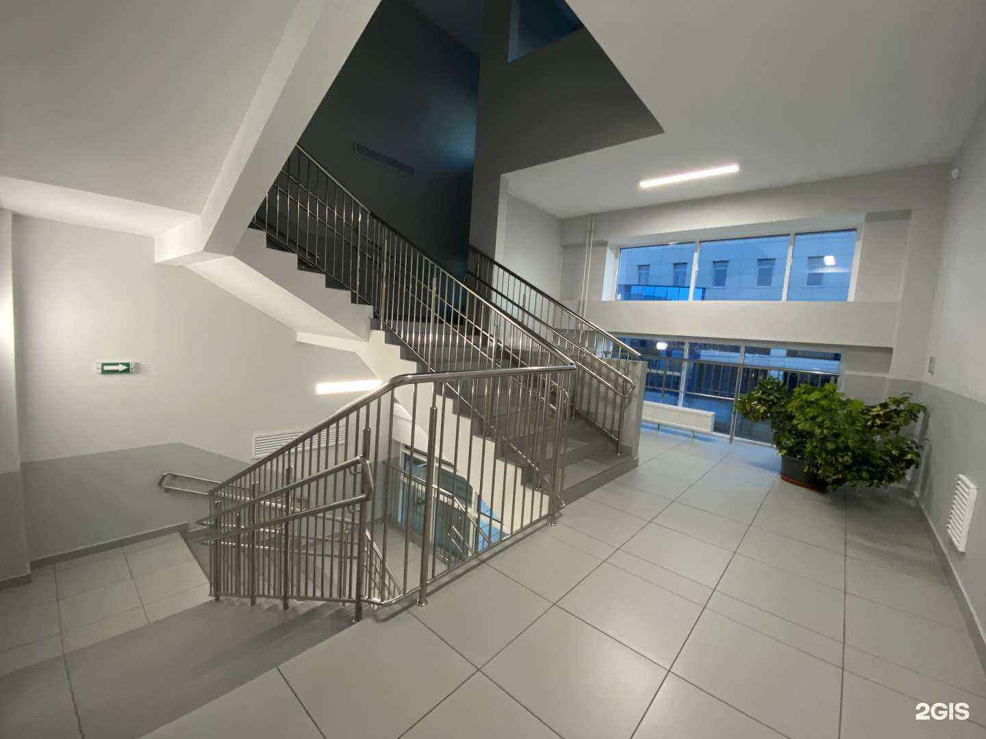 Отзывы на компанию Средняя школа №19 в г. Иркутск c фото