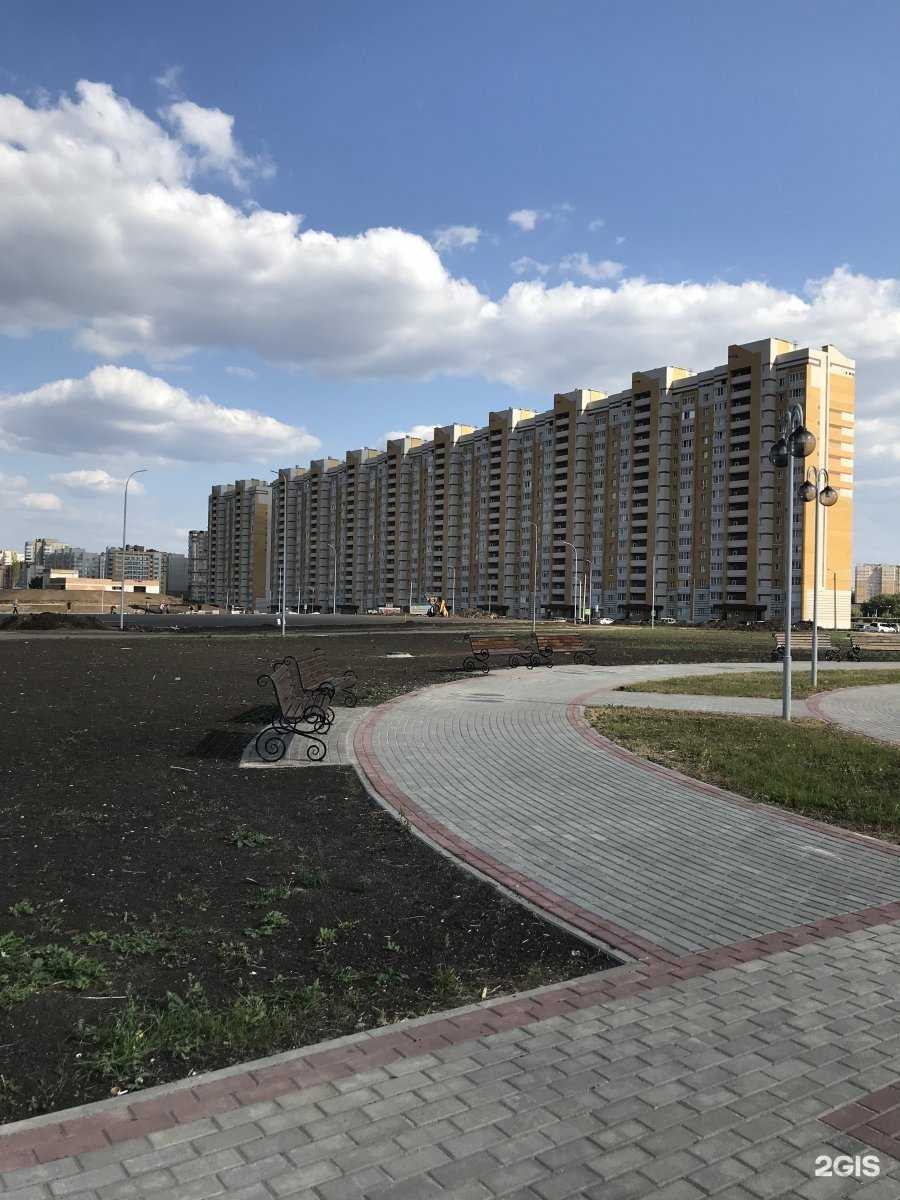 Отзывы на компанию Семейное производство Дорофеевых в Тамбове c фото - фотография 2 из 2