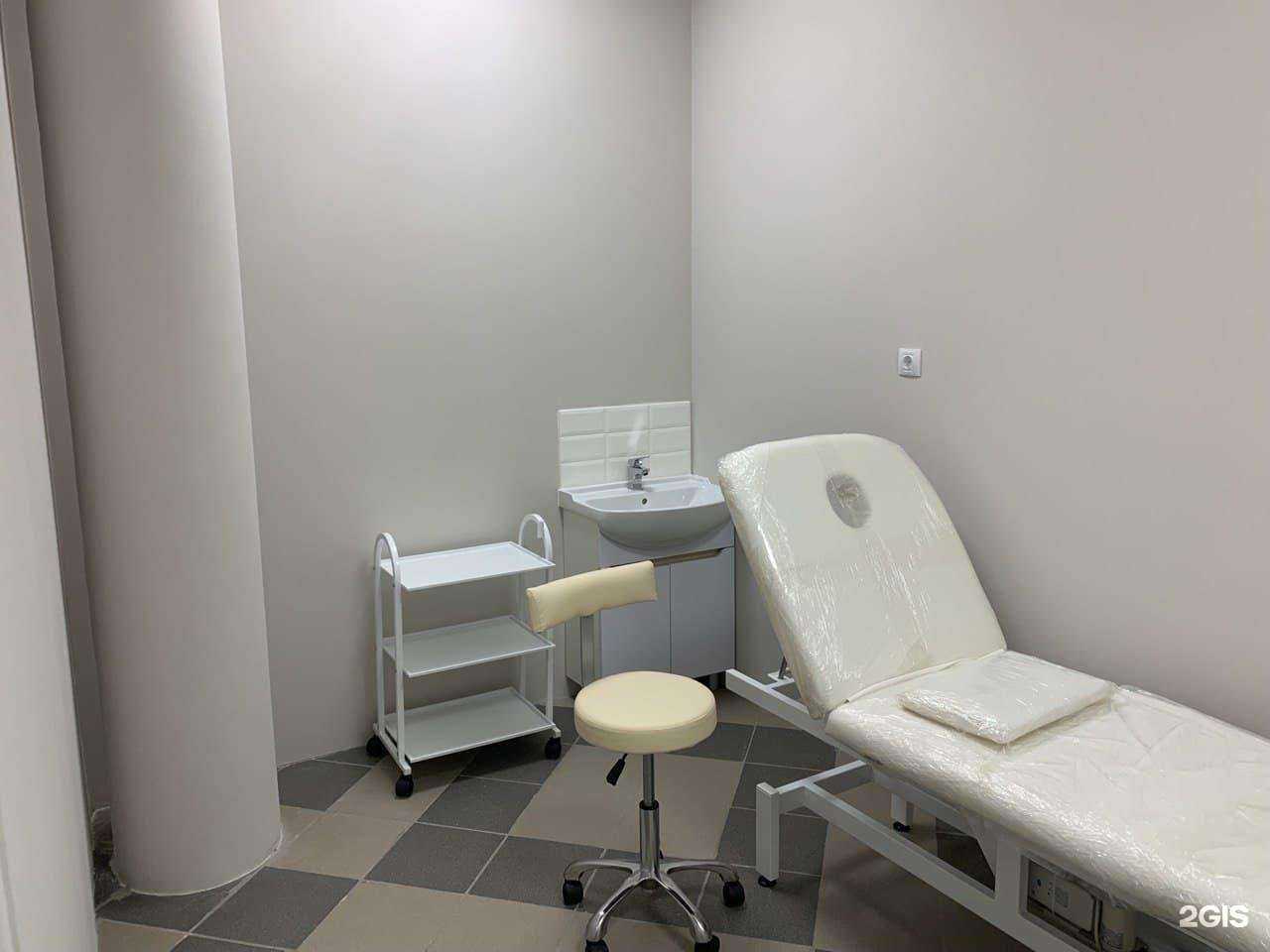 Отзывы на компанию Indi в Архангельске c фото