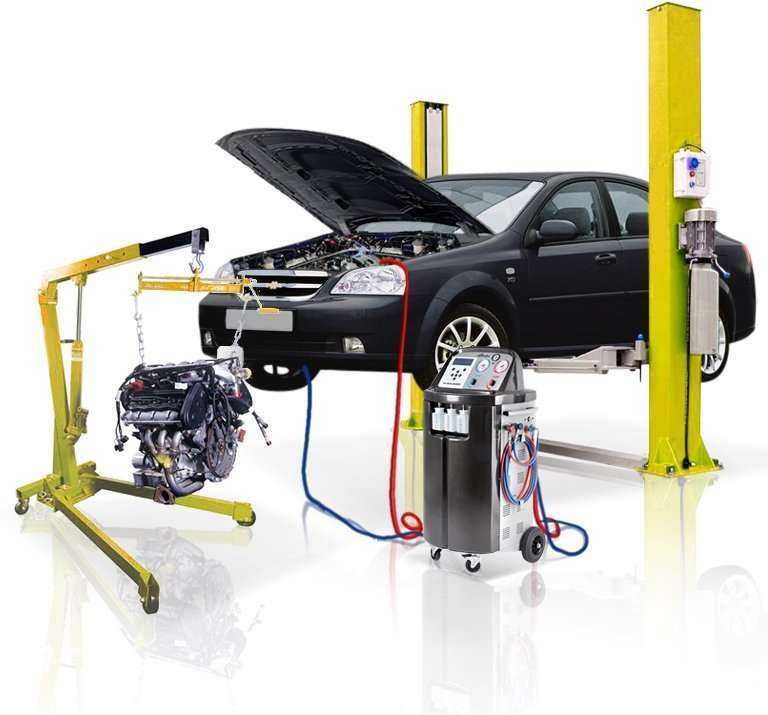 Отзывы на компанию Сити Кар в Новороссийске c фото