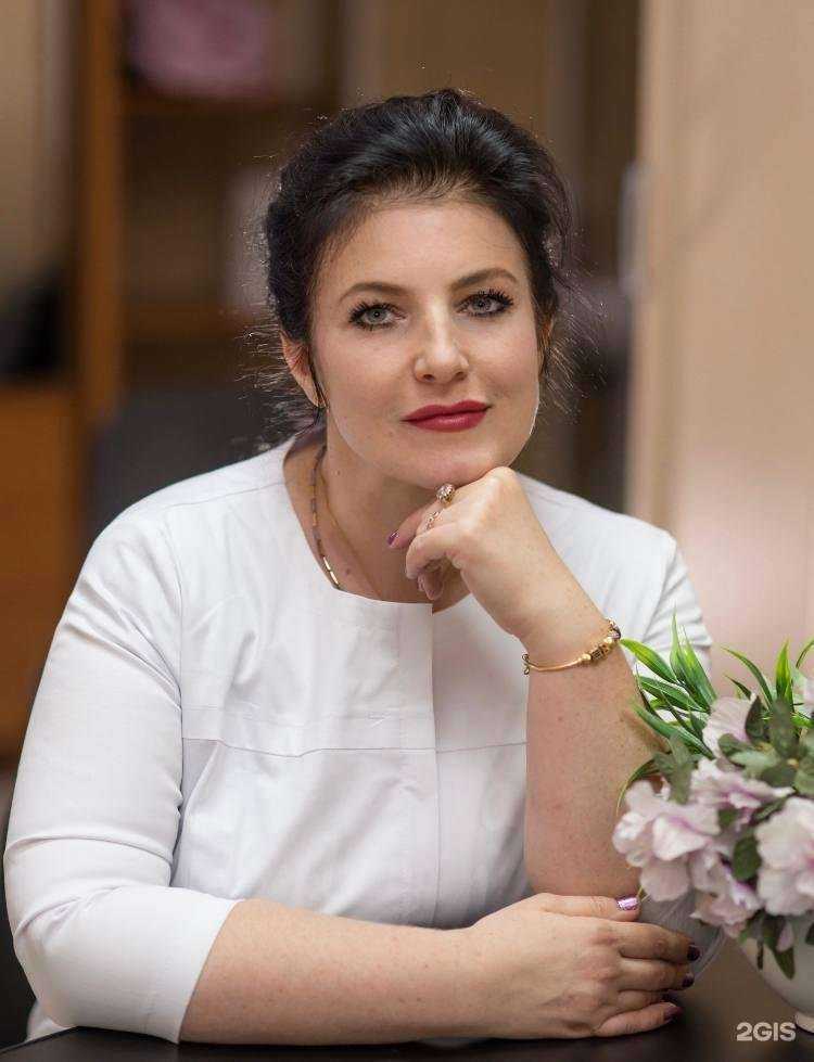 Отзывы на компанию Центр врачебной подологии в Ставрополе c фото