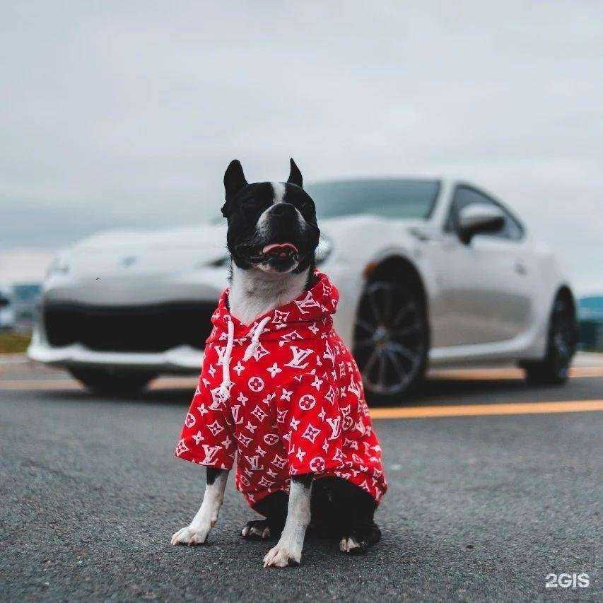 Отзывы на компанию Находка в Находке c фото