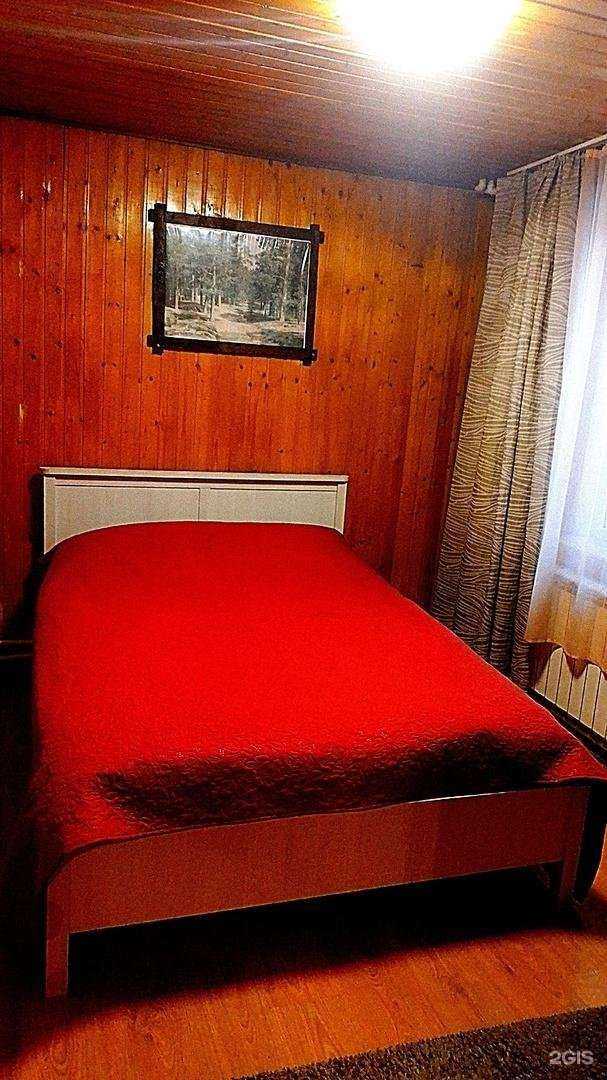 Отзывы на компанию Баньки на первом в Челябинске c фото