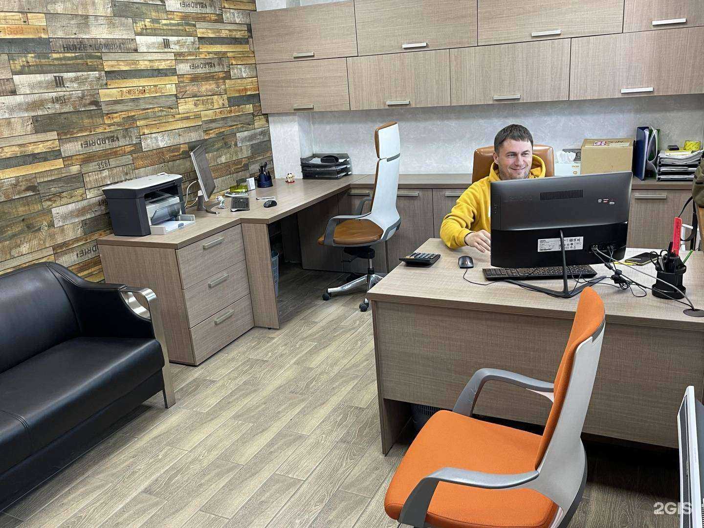 Отзывы на компанию Japan Teco в Владивостоке c фото