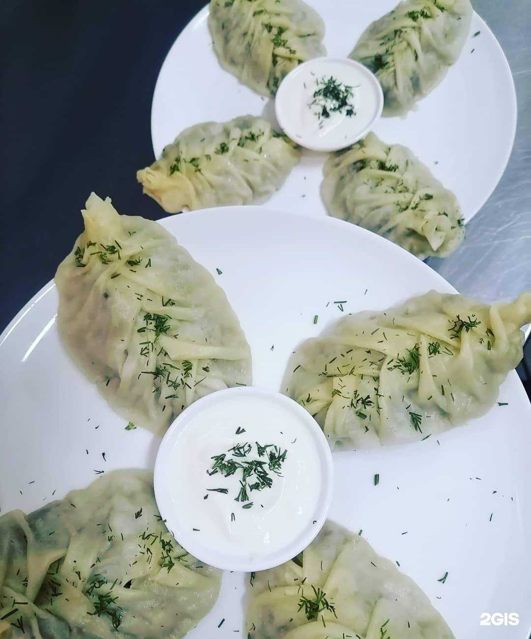 Отзывы на компанию Barbaris в Саранске c фото