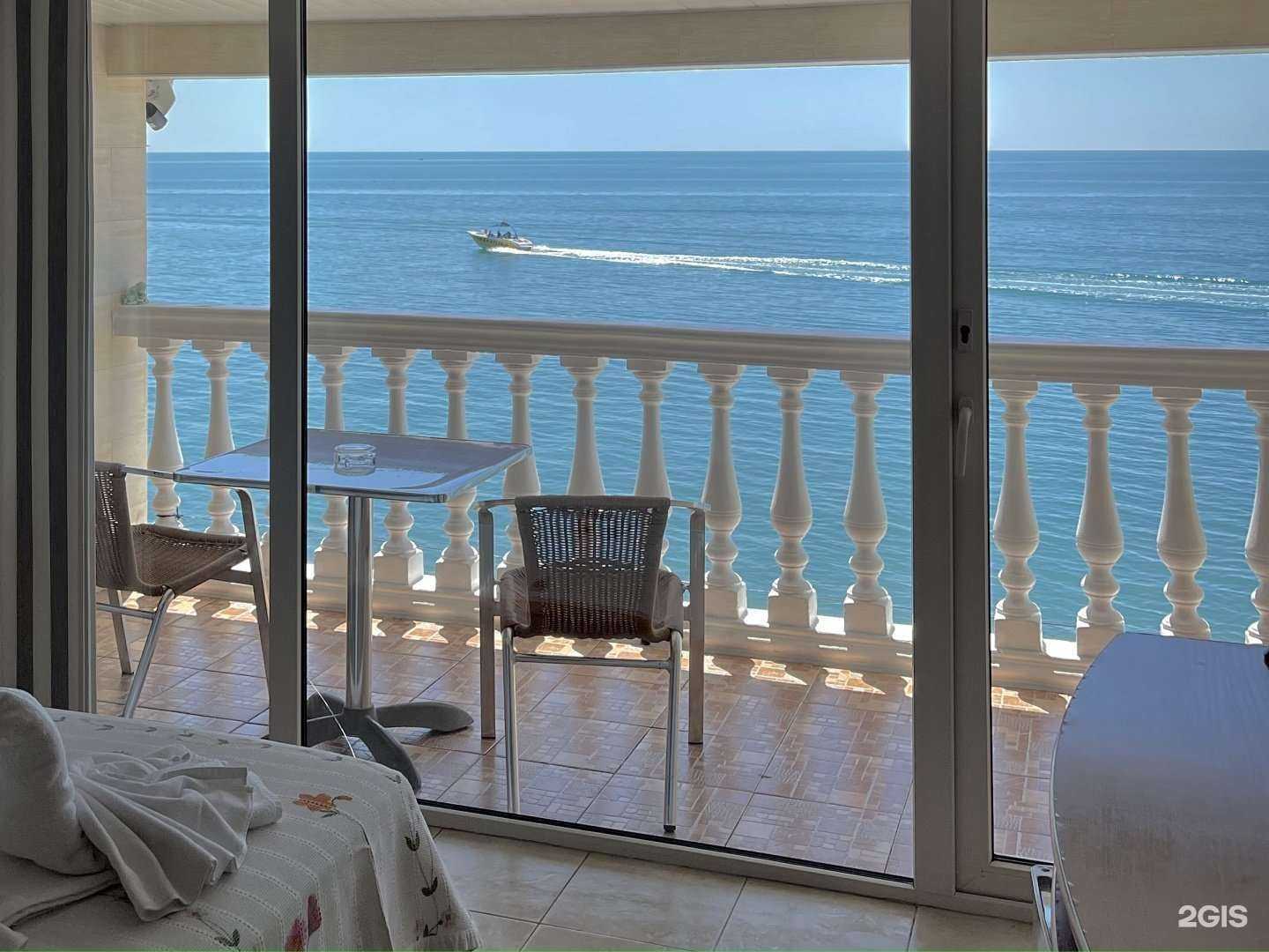 Отзывы на компанию Пионер в г. Сочи c фото