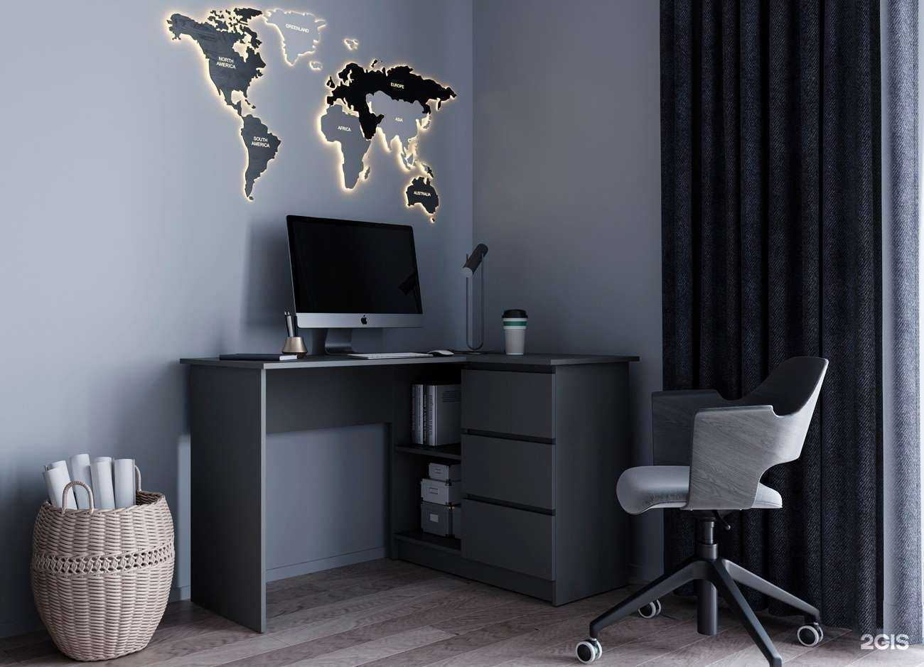 Отзывы на компанию МебельБаза в г. Северодвинск c фото