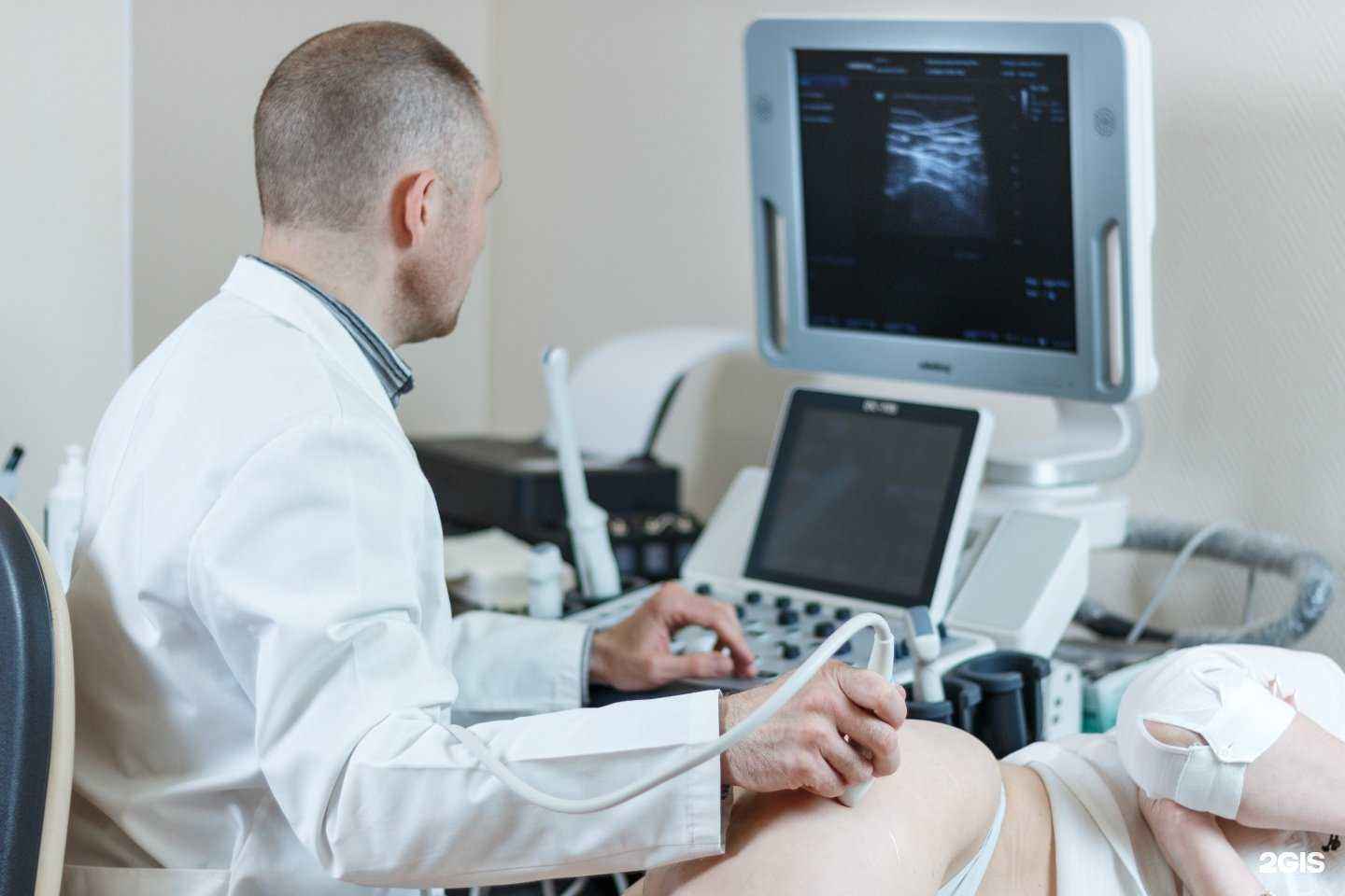 Отзывы на компанию Качество жизни в Екатеринбурге c фото