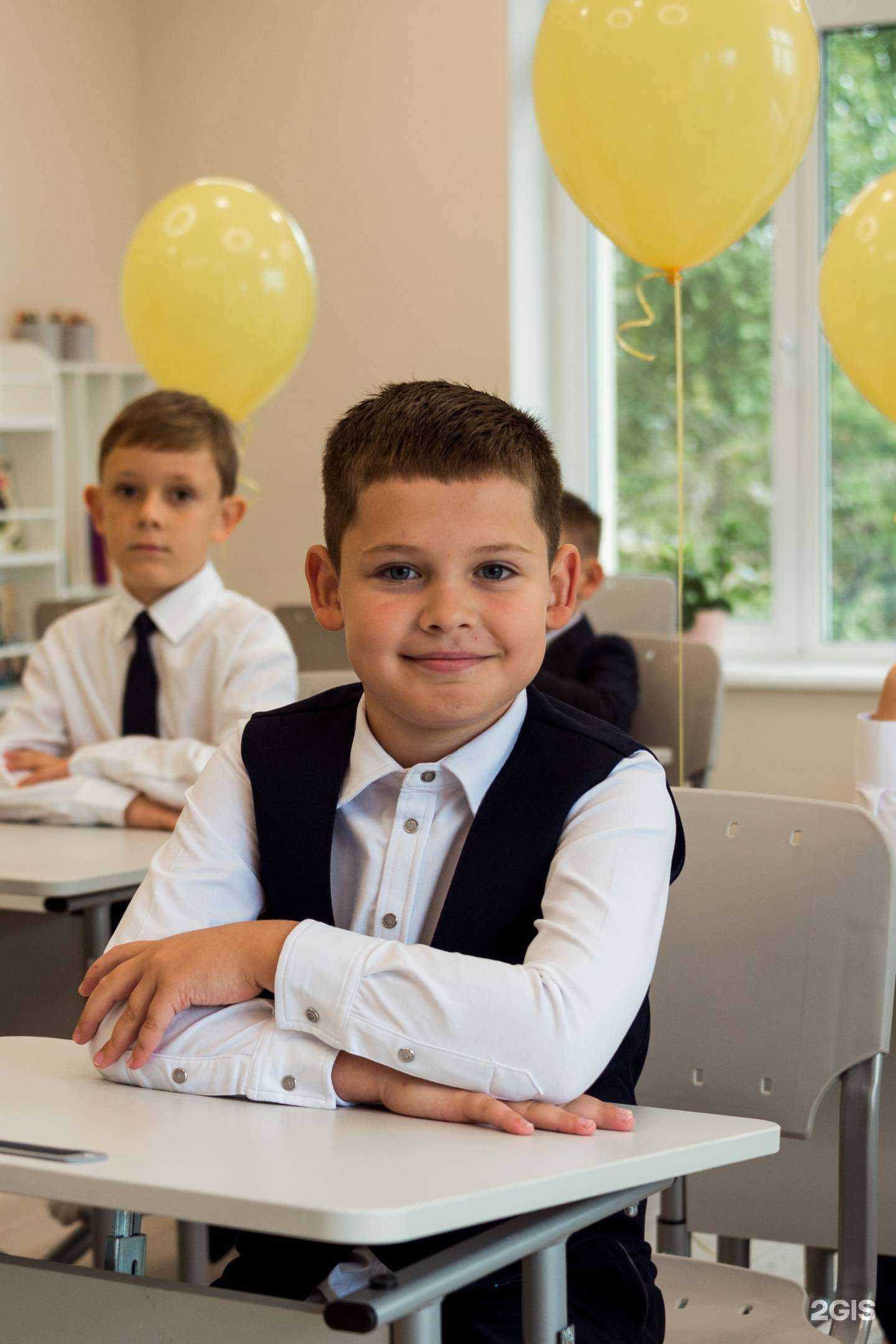 Отзывы на компанию Рост в г. Новосибирск c фото