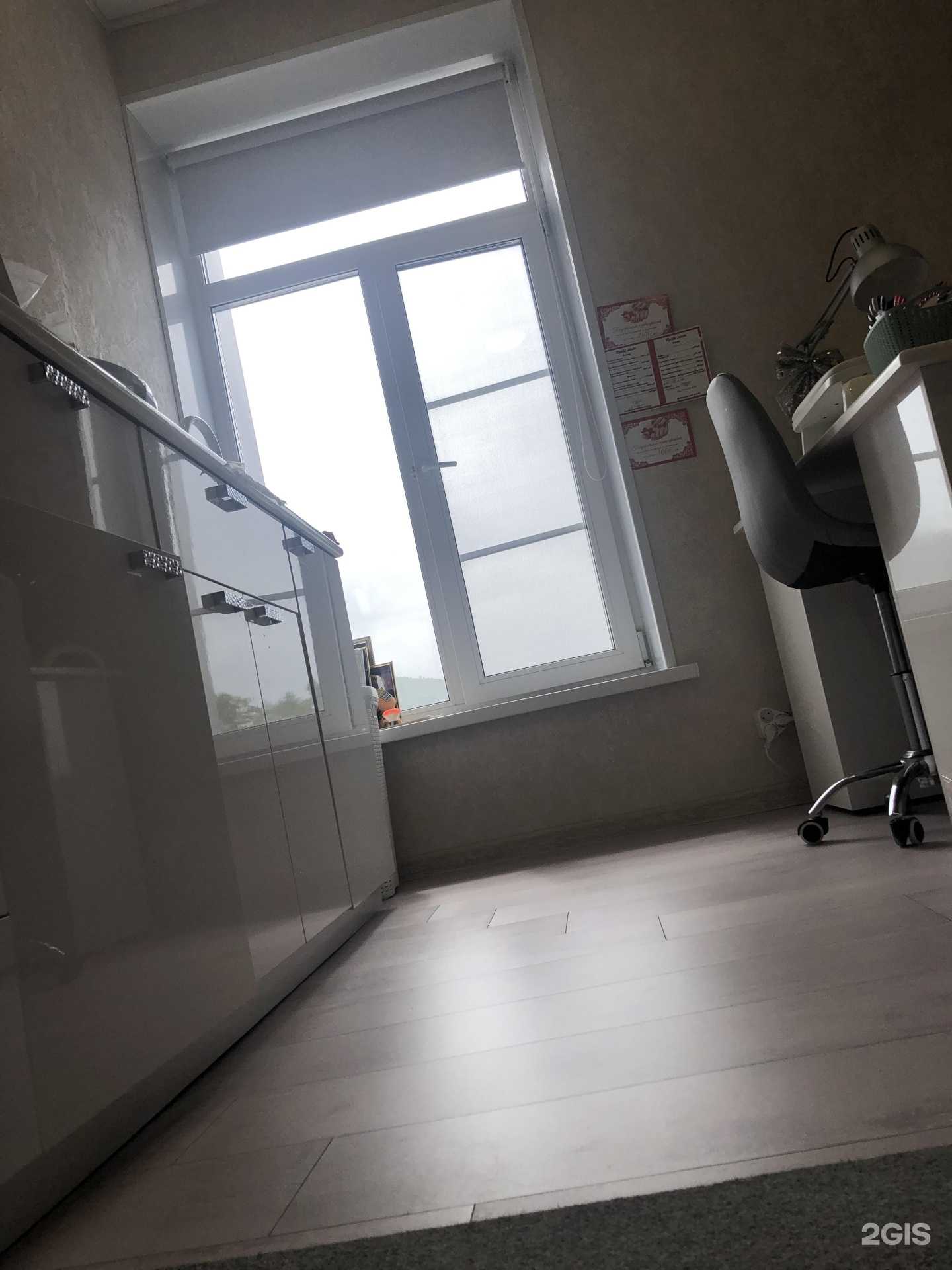 Отзывы на компанию Мой мастер в Петропавловске-Камчатском c фото