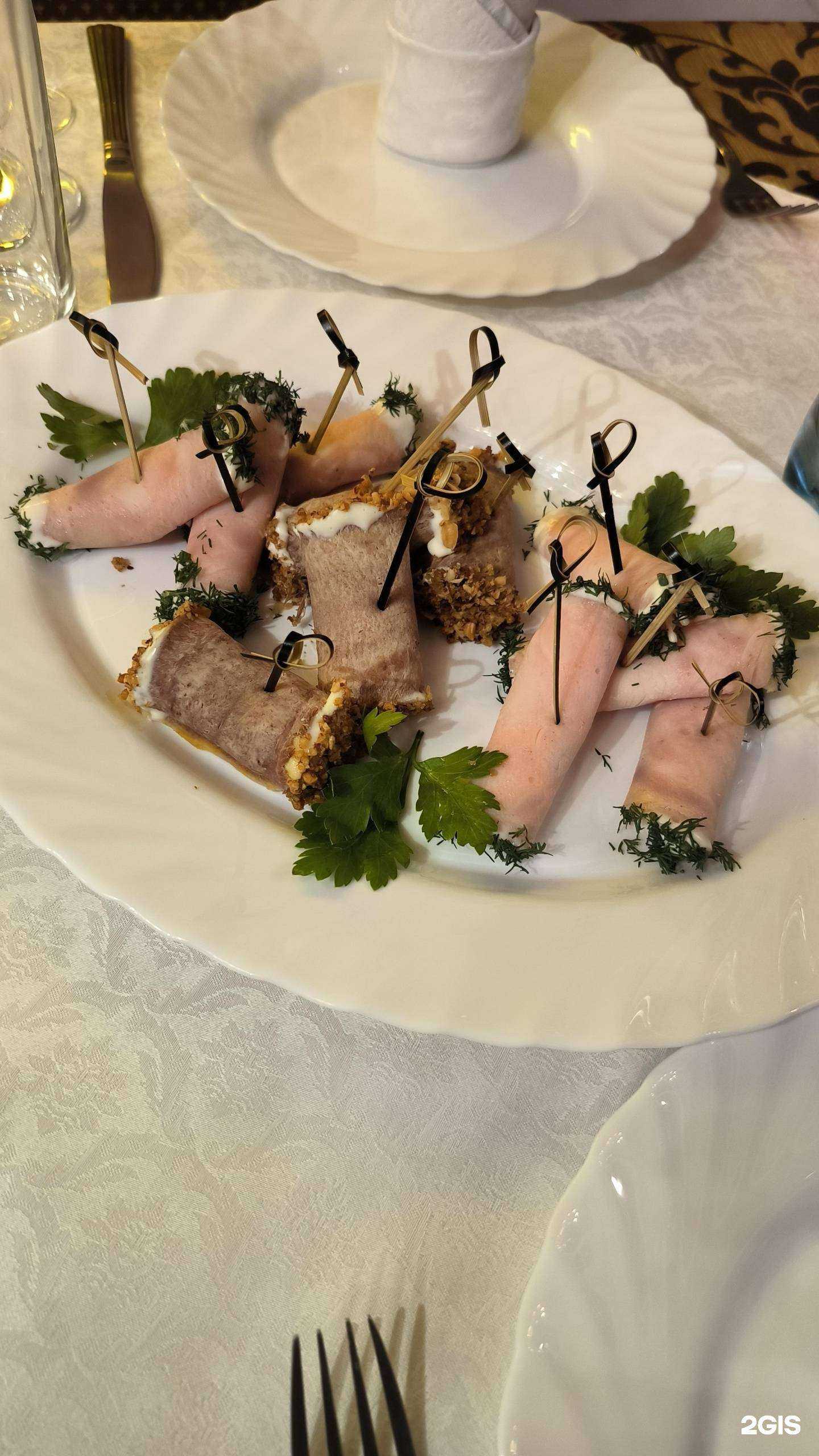 Отзывы на компанию Дрезден в Томске c фото