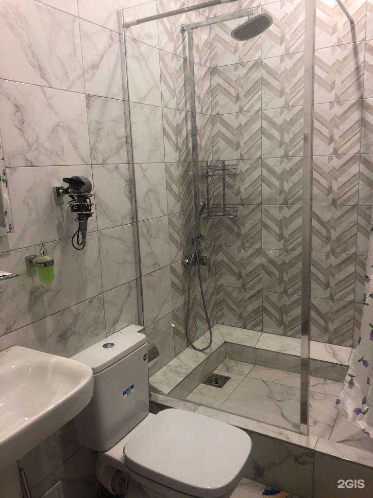 Отзывы на компанию Ото №1 в Ярославле c фото