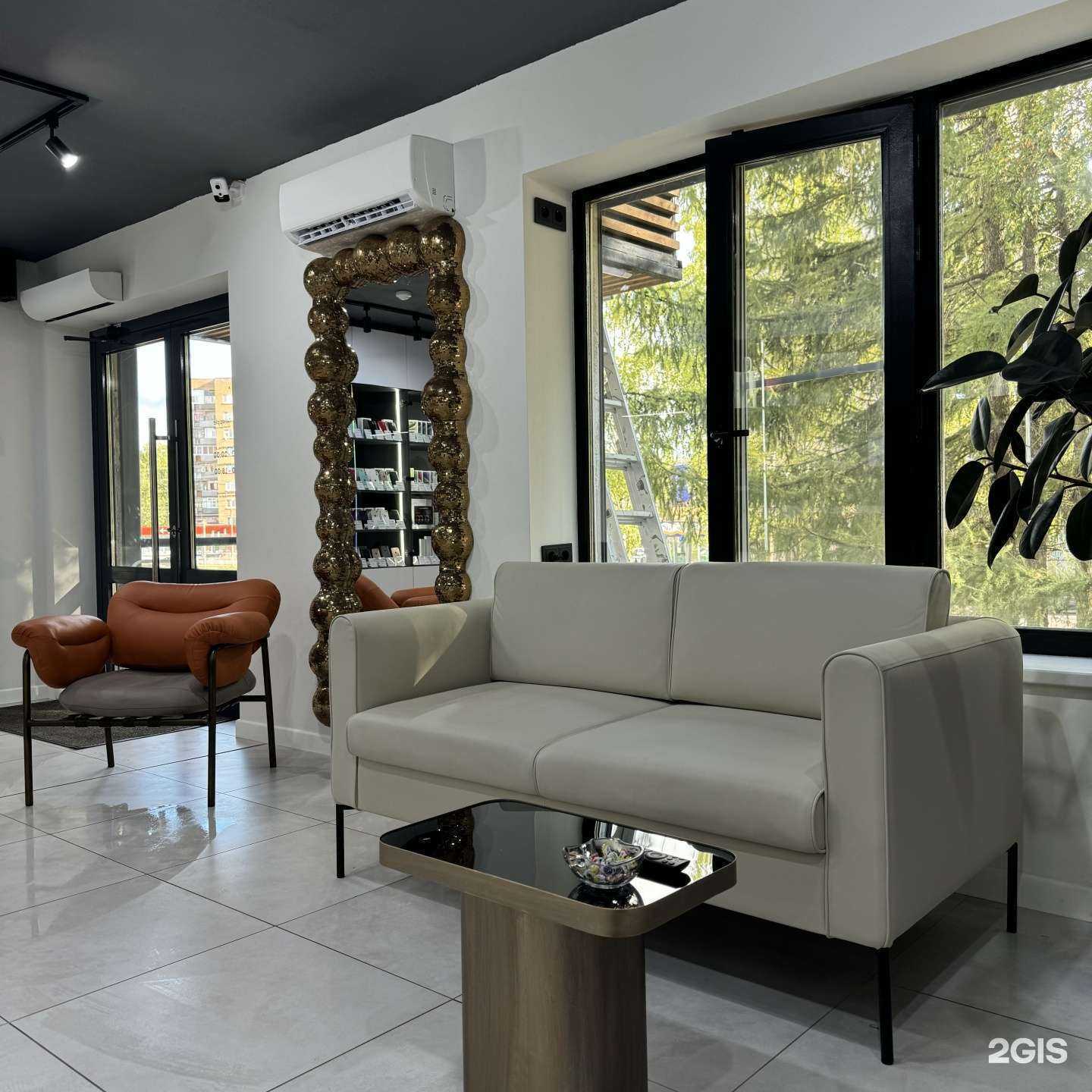 Отзывы на компанию terapple в г. Сыктывкар c фото