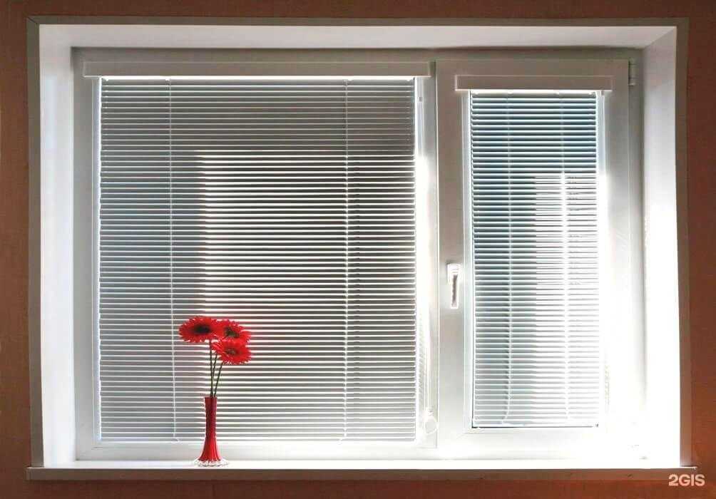 Отзывы на компанию Вертикаль в Сарапуле c фото