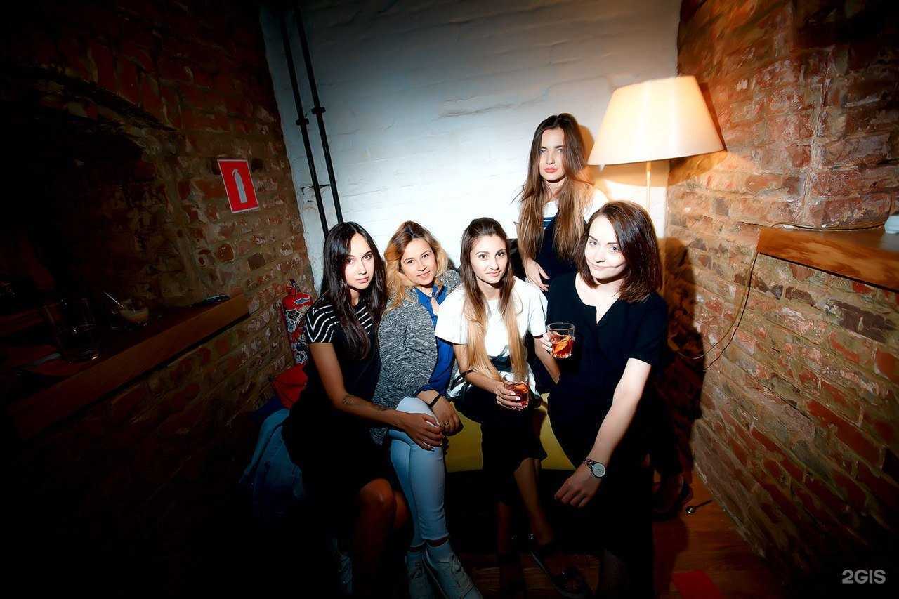 Отзывы на компанию Друзья в г. Волгоград c фото