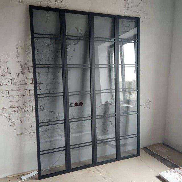 Отзывы на компанию Syberia в Ижевске c фото