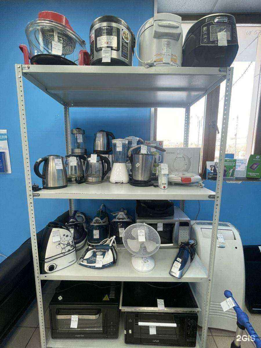 Отзывы на компанию Эксион в г. Иркутск c фото