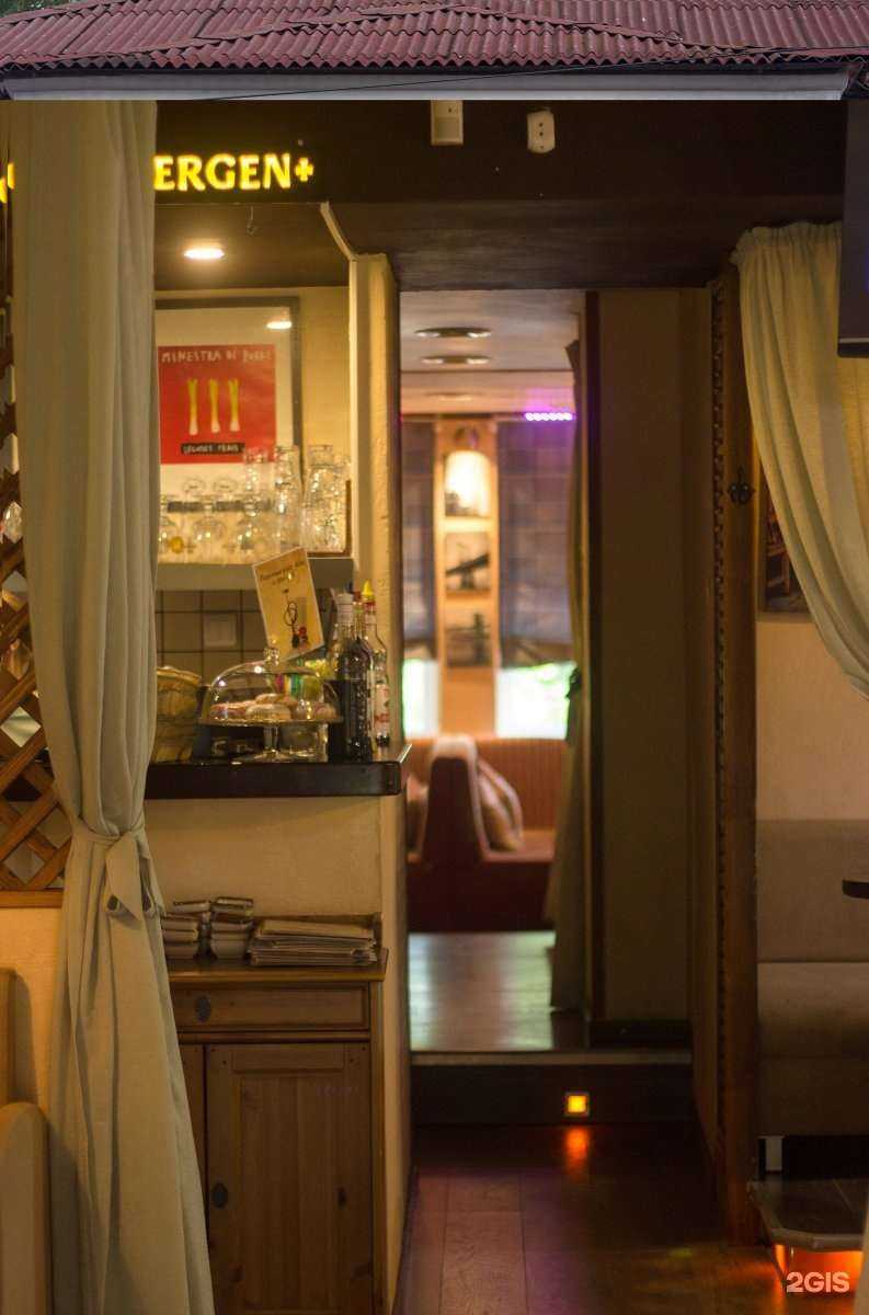 Отзывы на компанию Мокко в Перми c фото