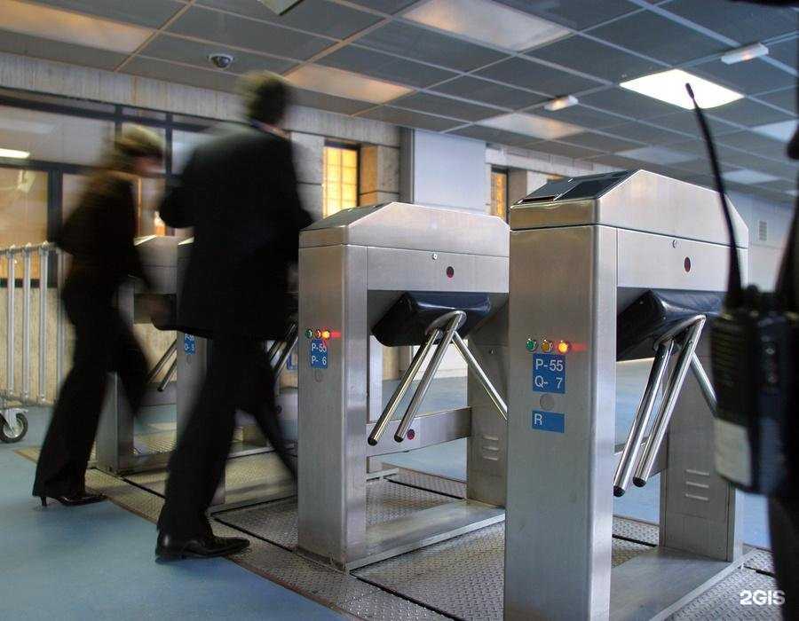 Отзывы на компанию Центурион в г. Абакан c фото