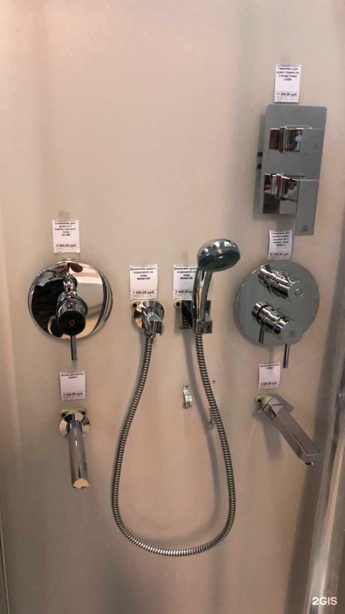 Отзывы на компанию Вариус в г. Калининград c фото